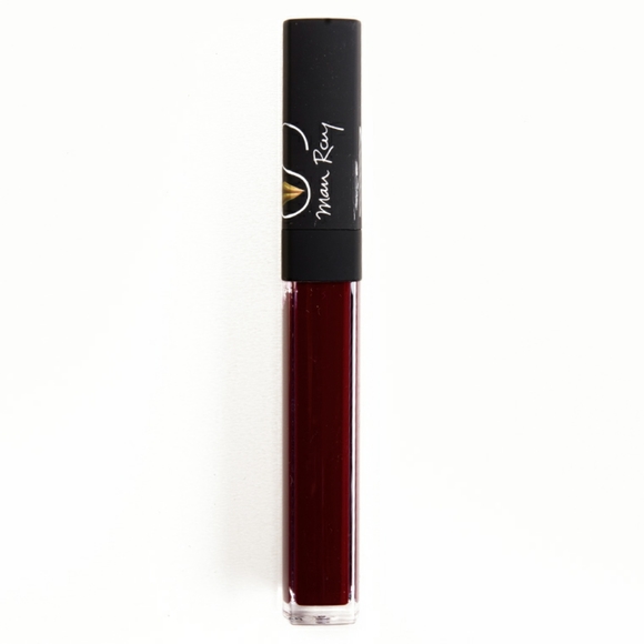 NARS Photogloss Lip Lacquer - Kiki - Picture 1 of 2